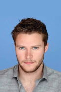 Jack Reynor
