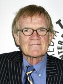 Jack Riley