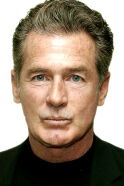 Jack Scalia