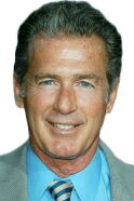 Jack Scalia