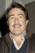 Jack Schwartzman
