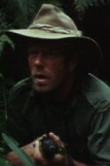 Jack Thompson