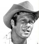 Jack Thompson