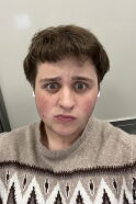 Jack Tolley