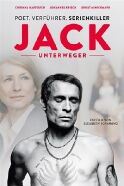 Jack Unterweger