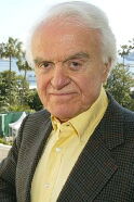 Jack Valenti