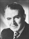 Jack Warner