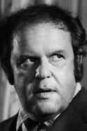 Jack Weston