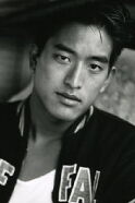 Jack Yang