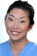 Jackie Dallas