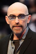 Jackie Earle Haley