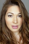Jackie Forster