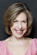 Jackie Hoffman