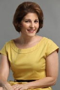 Jackie Lou Blanco
