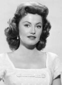 Jackie Loughery