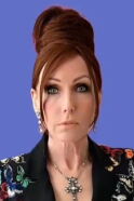 Jackie McGraw