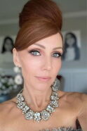 Jackie McGraw