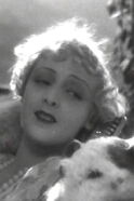 Jackie Monnier