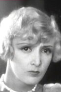 Jackie Monnier