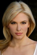 Jackie Moore