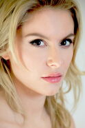 Jackie Moore