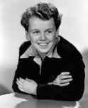 Jackie Moran