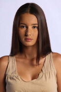 Jackie Rice