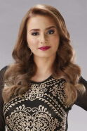 Jackie Rice