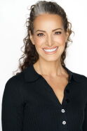 Jackie Seiden