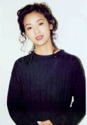 Jacklyn Wu Chien-Lien