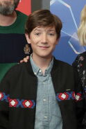 Jackson A. Dunn