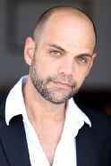 Jackson Beals
