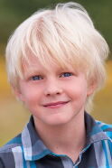 Jackson Frazer