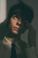 Jackson Kelly
