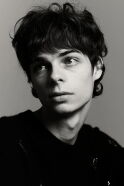 Jackson Kelly