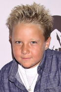 Jackson Nicoll