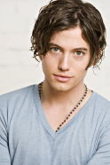 Jackson Rathbone