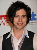 Jackson Rathbone