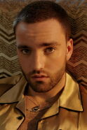 Jackson White