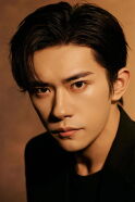 Jackson Yee