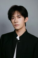 Jackson Yee