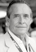 Jacky Ickx