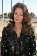 Jaclyn Smith