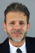 Jaco Muller