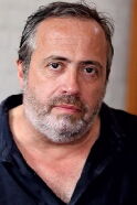 Jaco Van Dormael