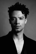 Jacob Anderson