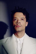 Jacob Anderson