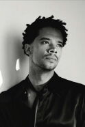 Jacob Anderson