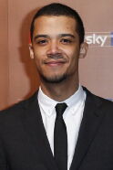 Jacob Anderson