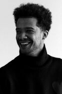 Jacob Anderson
